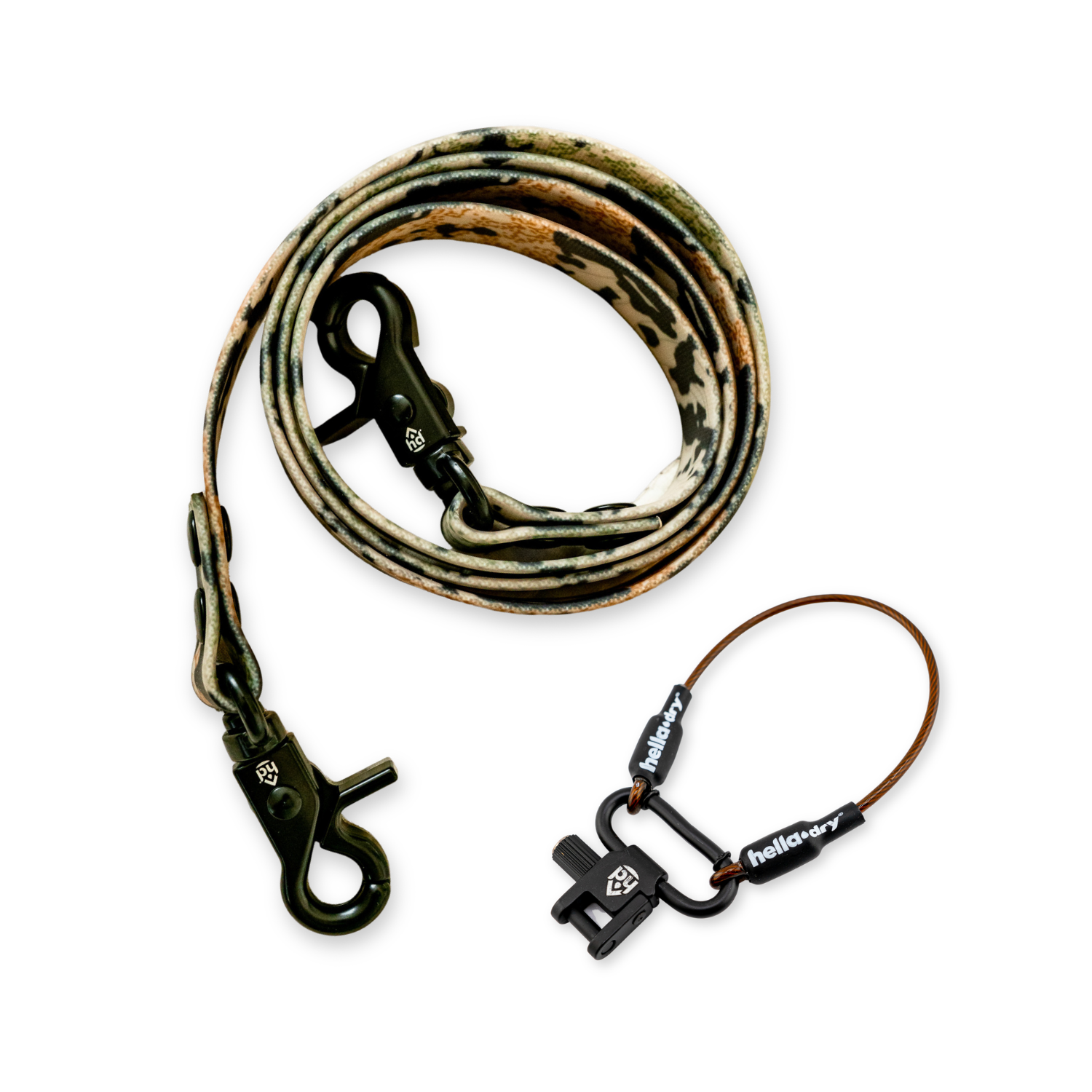 Shotgun Quick Sling