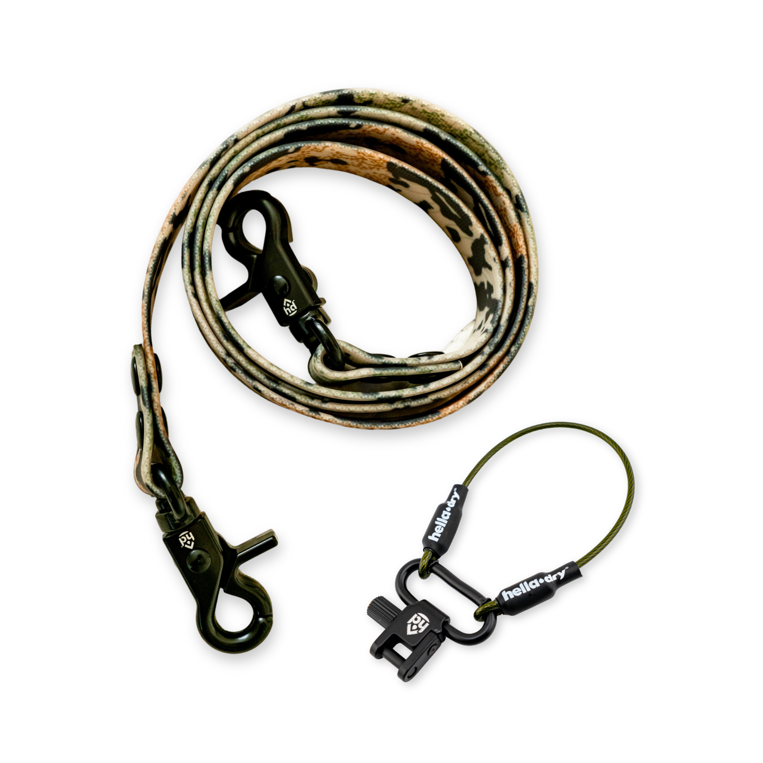Shotgun Quick Sling