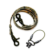 Shotgun Quick Sling