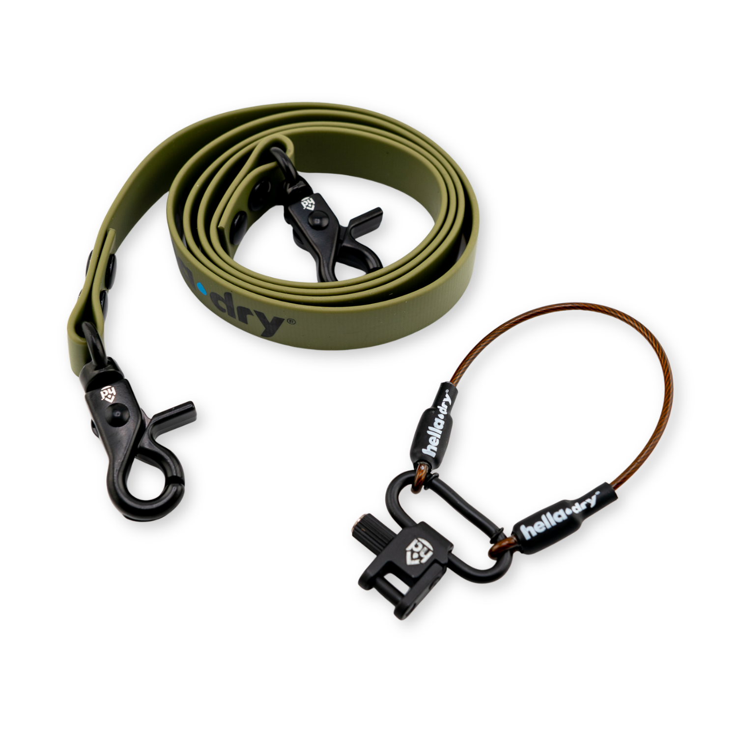 Shotgun Quick Sling