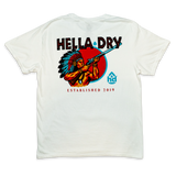 The Chief T-Shirt