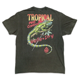 Tropical Pest Control T-Shirt