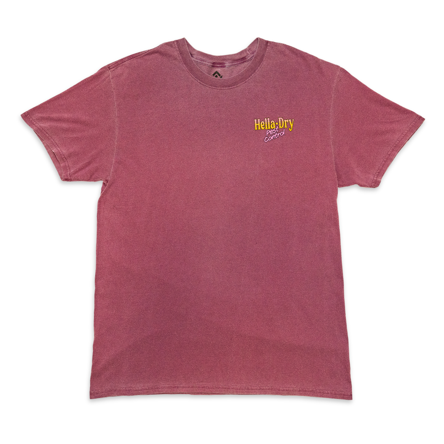 Hella_Dry_T_Shirt2.png