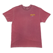 Tropical Pest Control T-Shirt