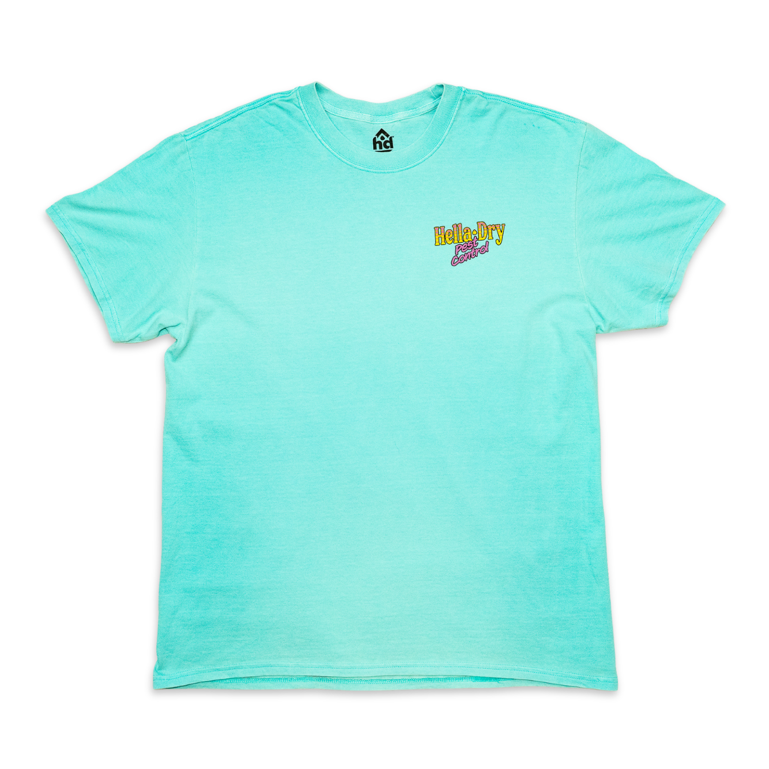 Hella_Dry_T_Shirt4.png