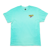 Tropical Pest Control T-Shirt