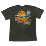 Ribeye Of The Sky T-Shirt