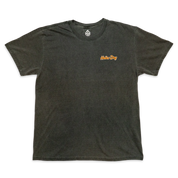 Tropical Pest Control T-Shirt
