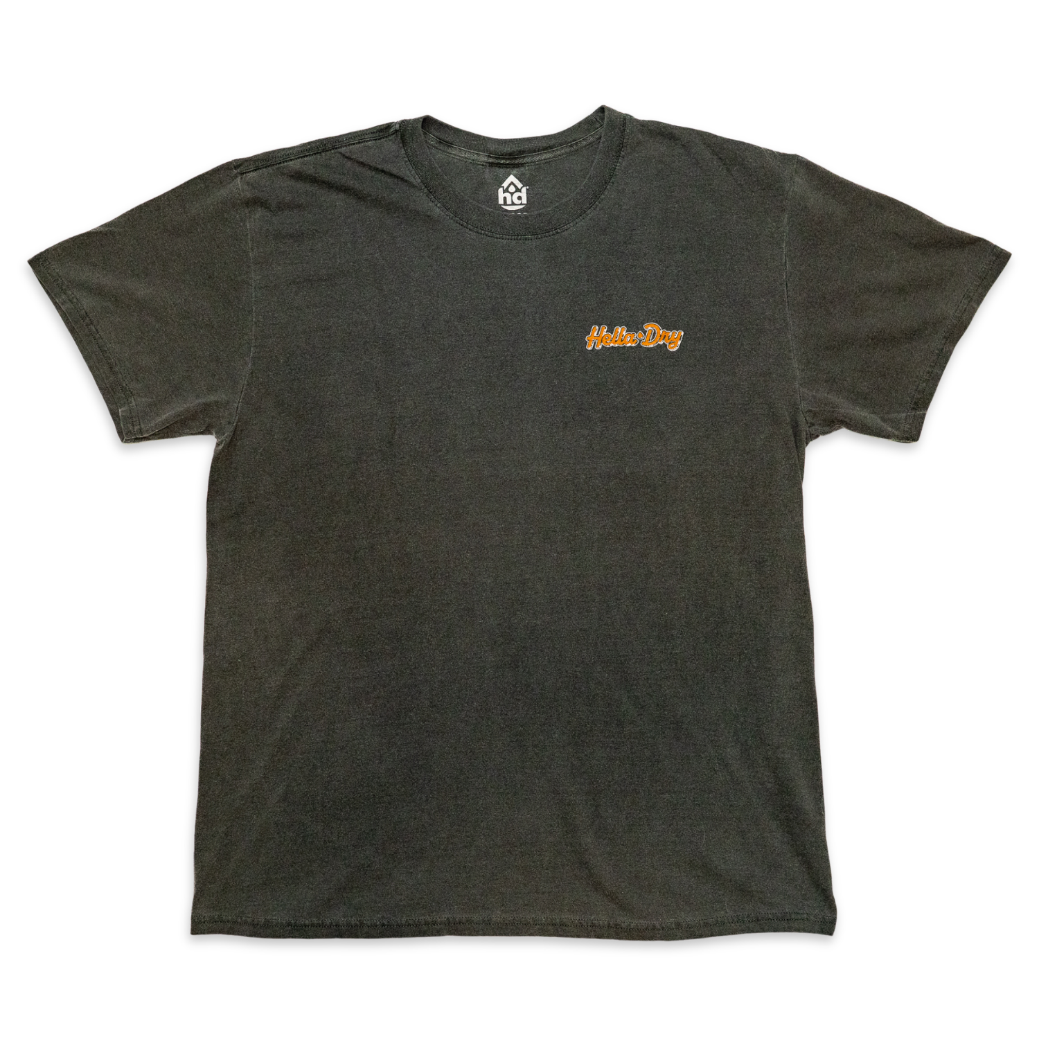 Ribeye Of The Sky T-Shirt