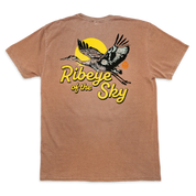 Ribeye Of The Sky T-Shirt