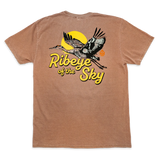 Ribeye Of The Sky T-Shirt