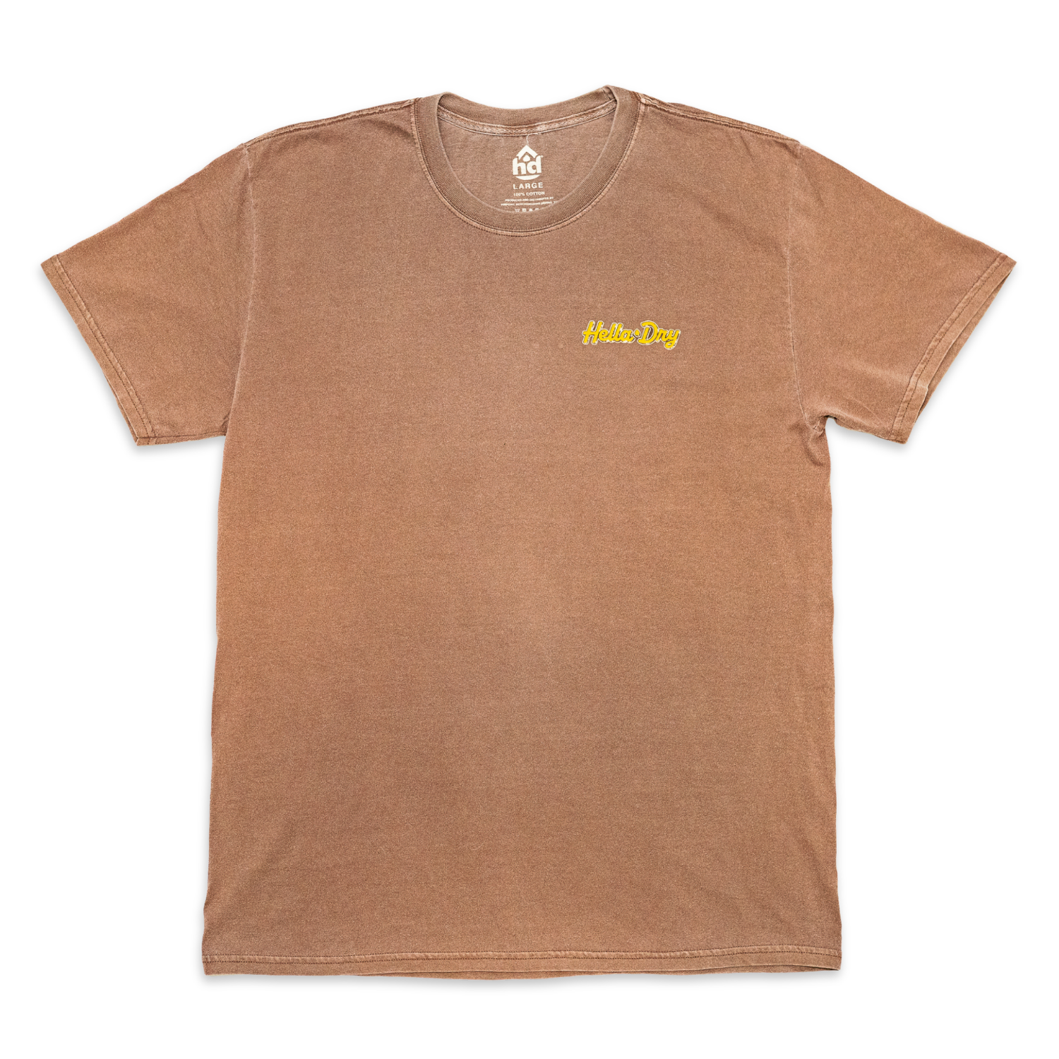 Ribeye Of The Sky T-Shirt