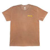 Ribeye Of The Sky T-Shirt