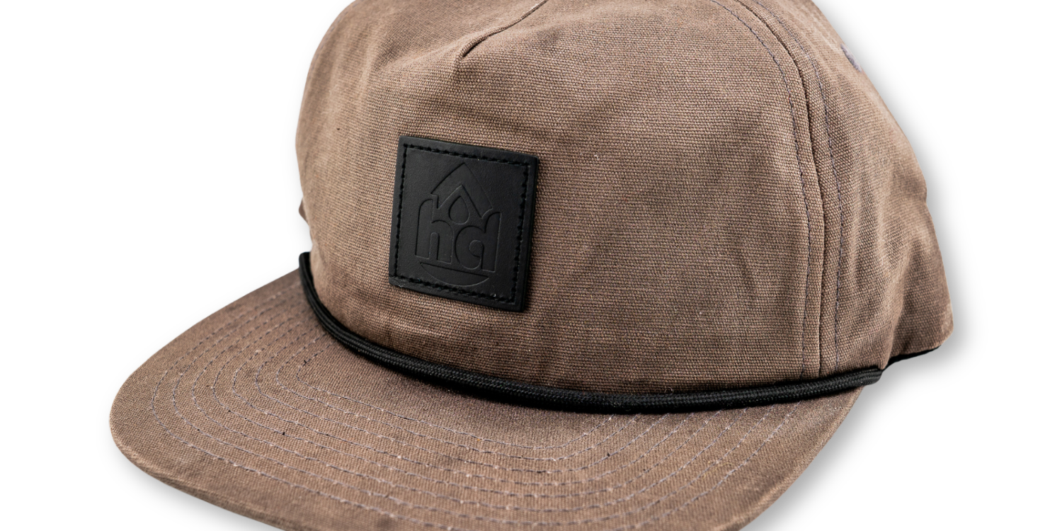 Hella_Dry_Waxed_Hat1_079d2f60-0c02-4a9c-8583-d91cac8f9070.png