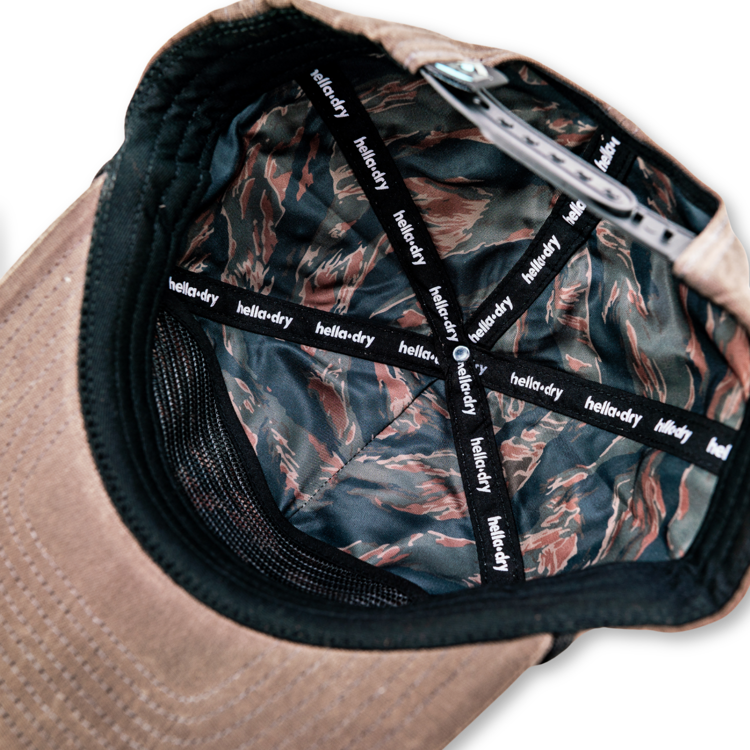 Hella_Dry_Waxed_Hat2.png