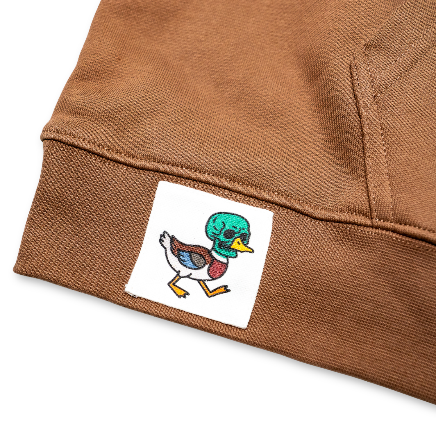 Hella_Dry_Workhorse_Hoodie11.png