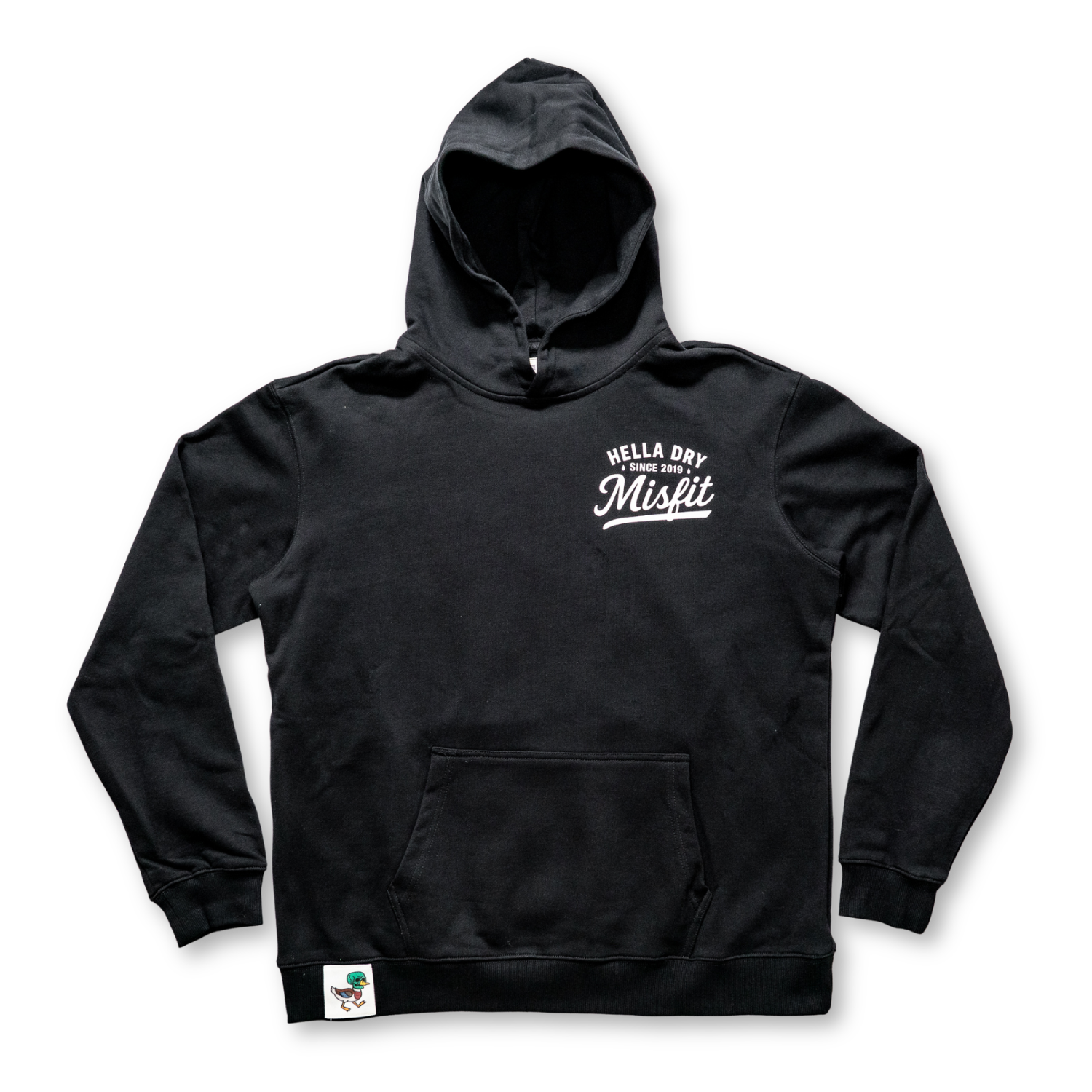 Hella_Dry_Workhorse_Hoodie5.png