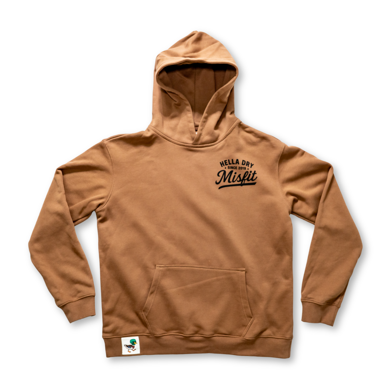 Hella_Dry_Workhorse_Hoodie9.png