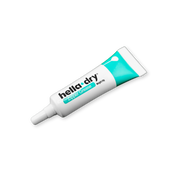 Zipper Grease