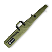 Zippered Shotgun Bag