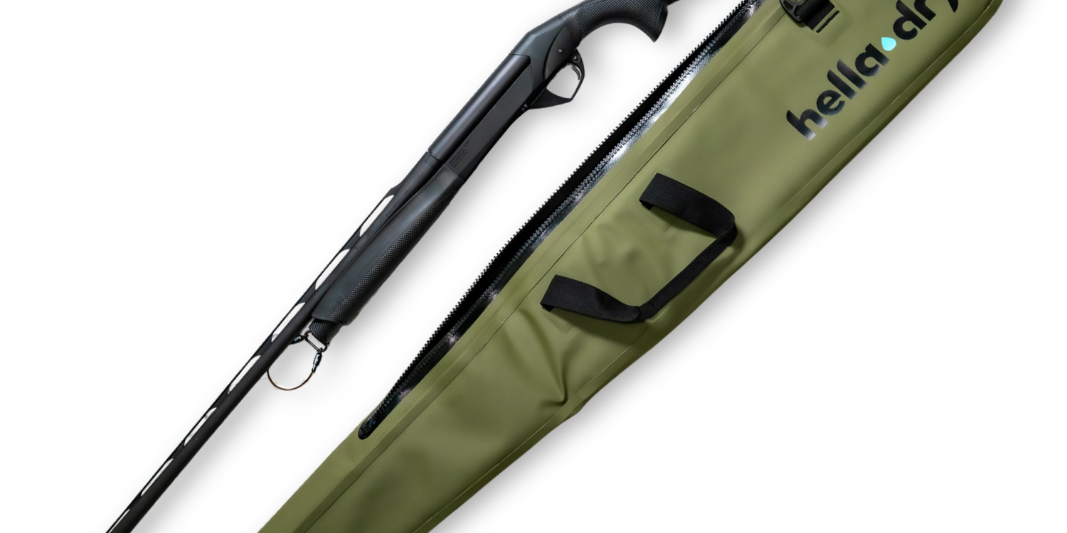 Hella_Dry_Zippered_Shotgun_Bag_3.png