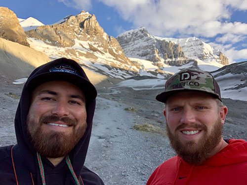 High_Dry-Our-Story-Mountains.jpg