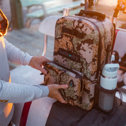 Archelon + | 28L Waterproof Backpack