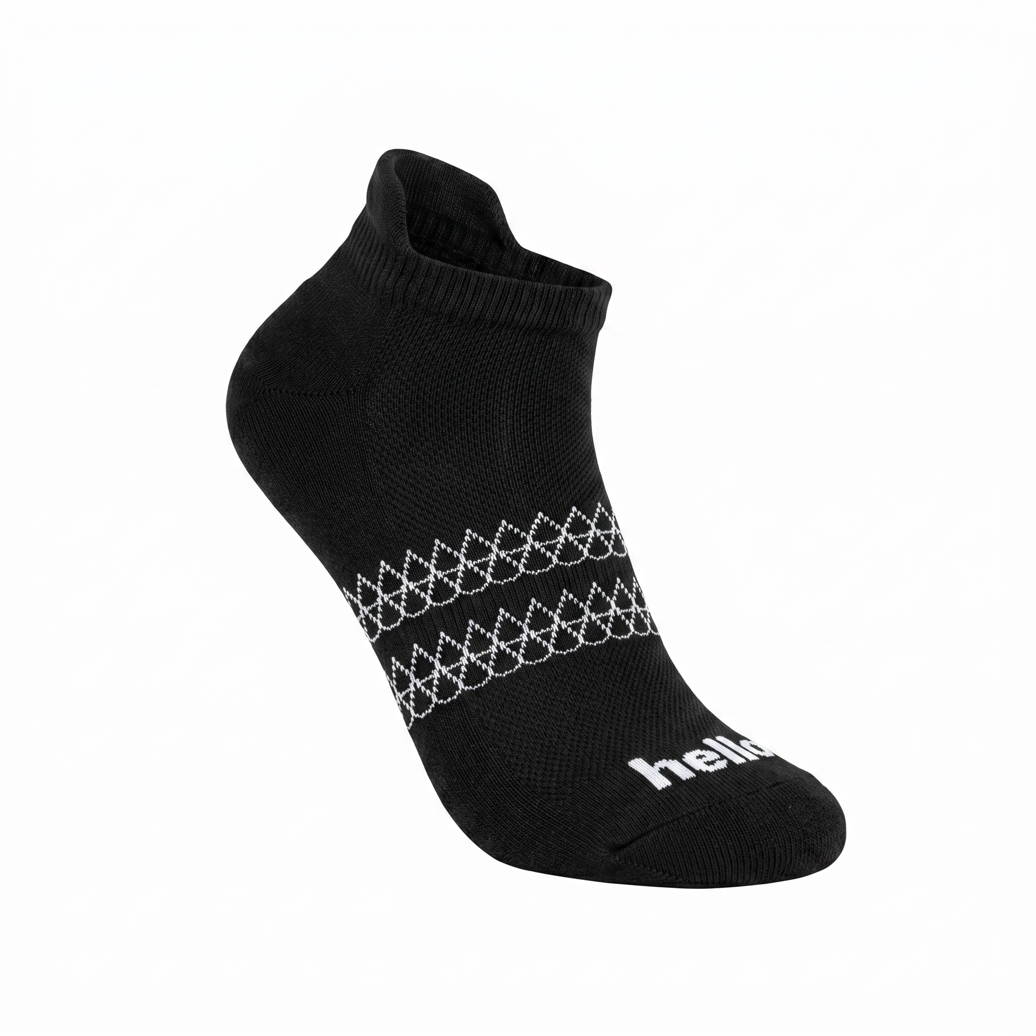 FlowState Ankle