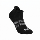 FlowState Ankle Sock