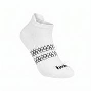 FlowState Ankle