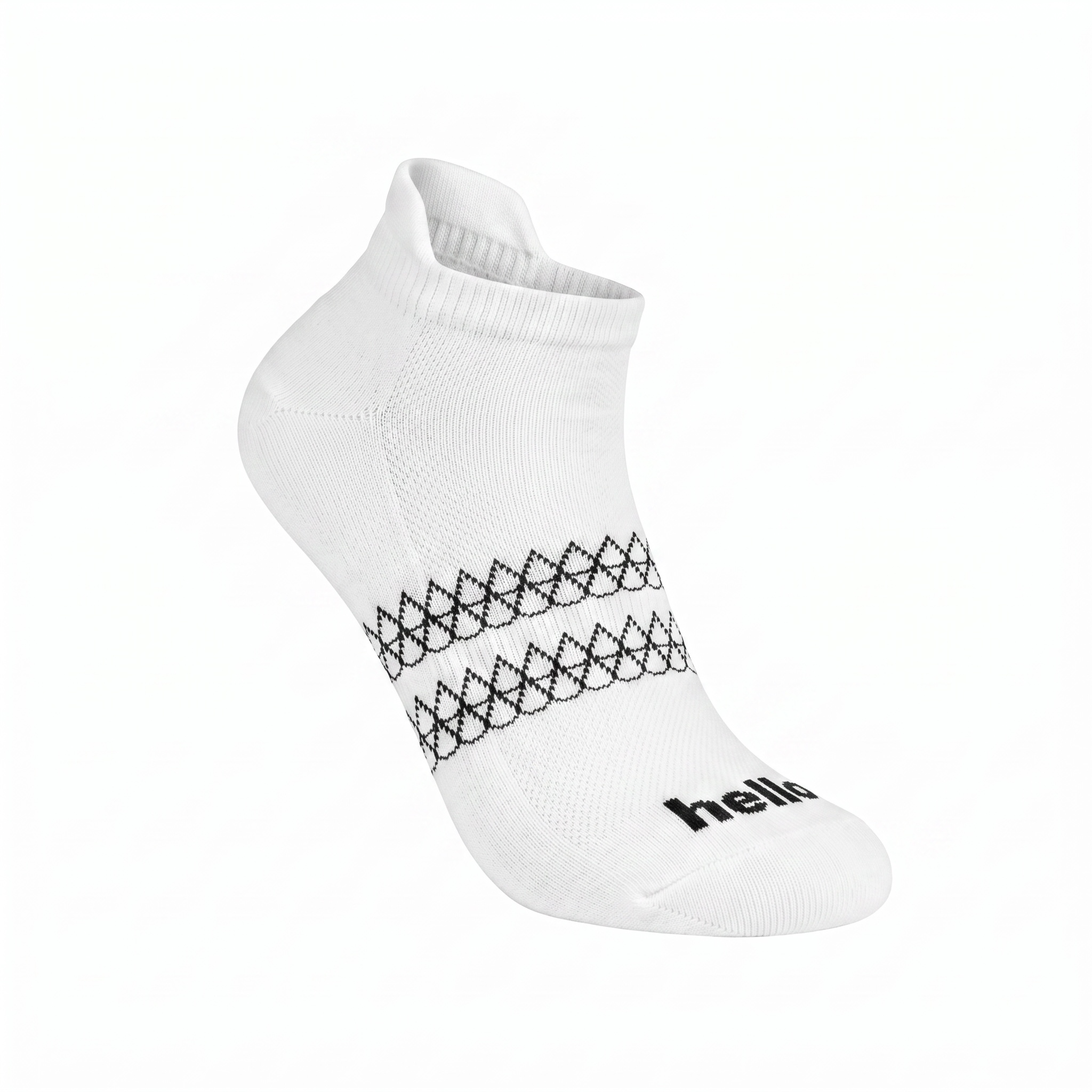 FlowState Ankle