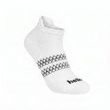 FlowState Ankle Sock