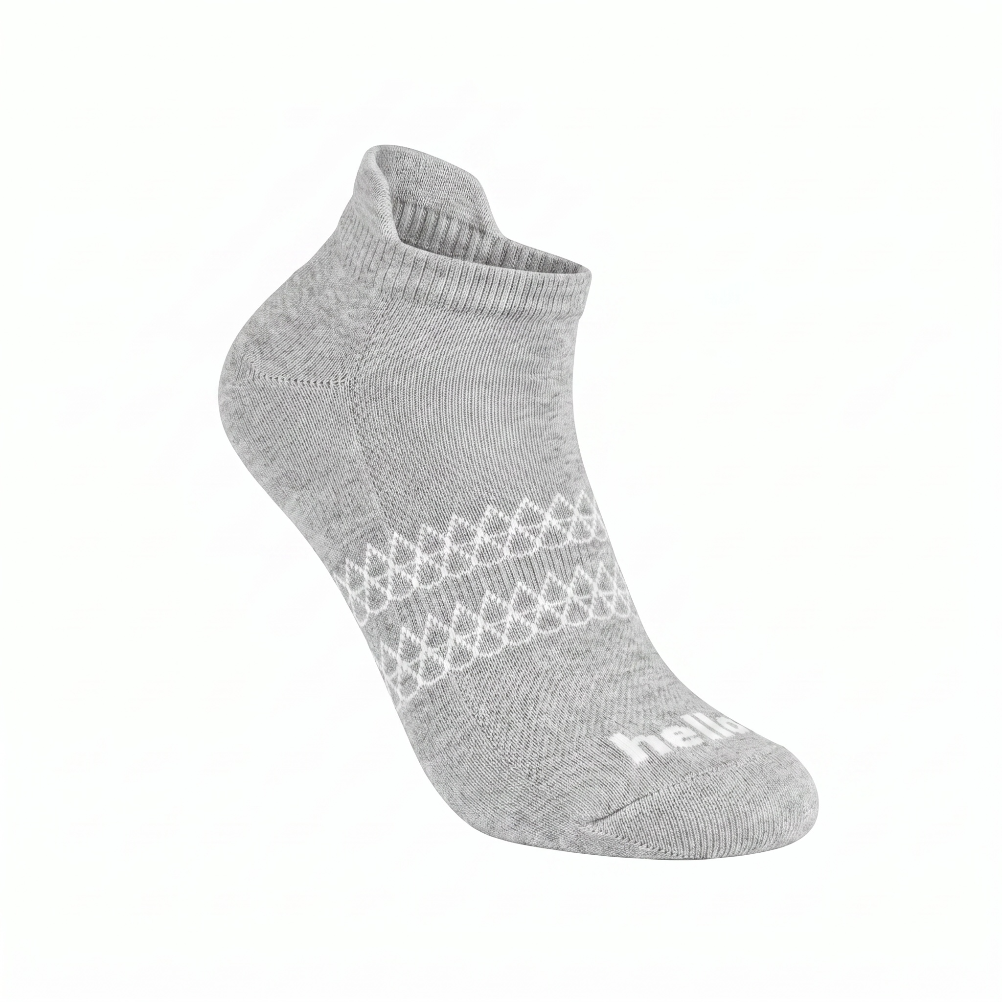 FlowState Ankle