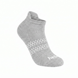 FlowState Ankle