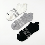 FlowState Ankle Sock