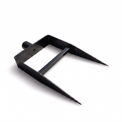 Wingman Steel Base