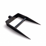 Wingman Steel Base