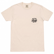 I HATE DOVE TEE