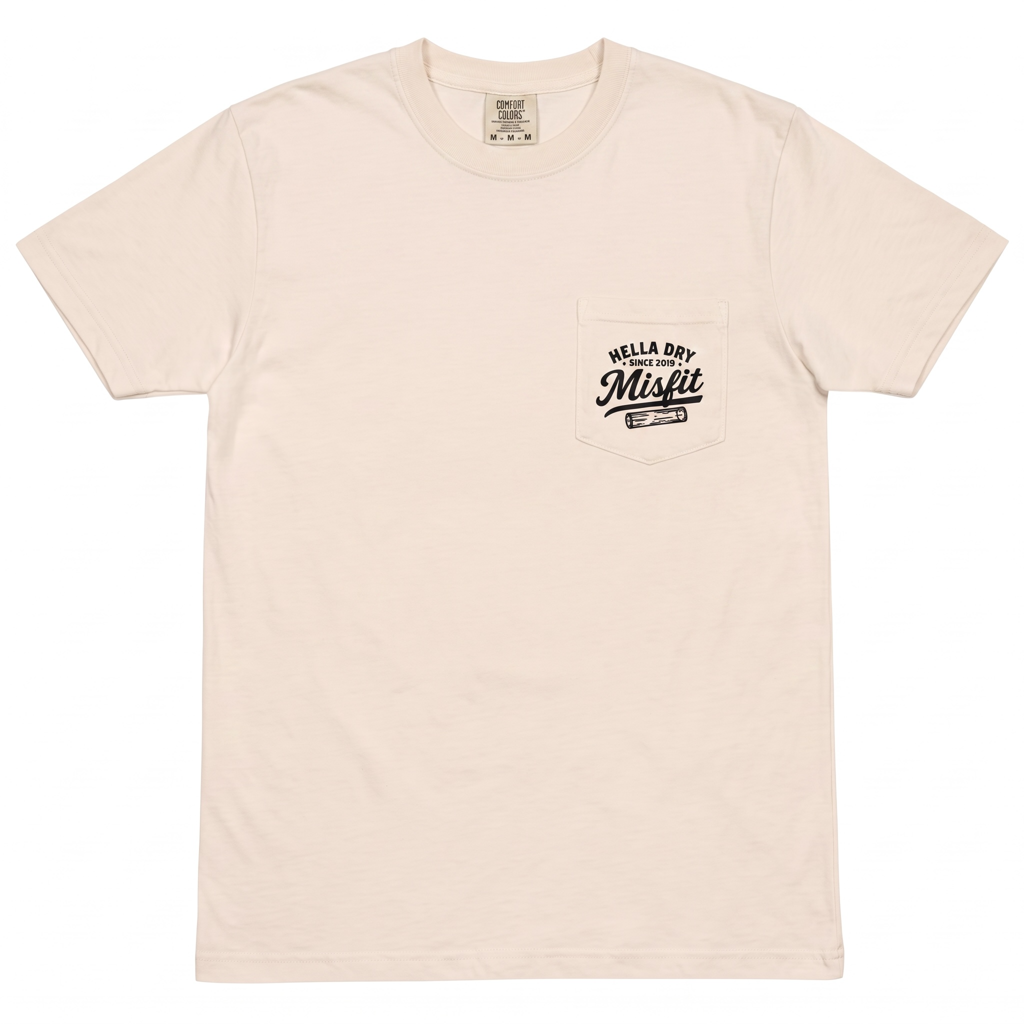 I HATE DOVE TEE