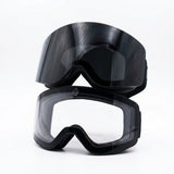 Opti Shield Goggs